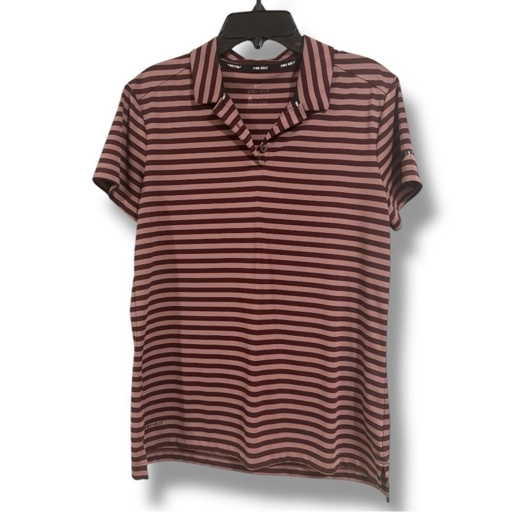 NIKE Golf Shirt